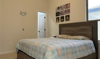 3108 E Kennedy Ave, Alton, TX 78573