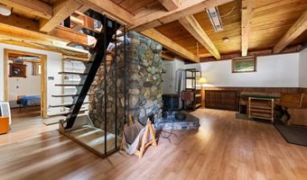 269 Knowles Hill Rd, Alexandria, NH 03222