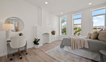1118 S CAREY St, Baltimore, MD 21223