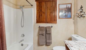 3008 Soledad Dr, Laughlin, NV 89029
