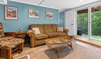 10 Rocky Top Ln, Ashland, NH 03217