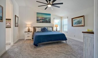 2280 E Valley Pkwy 107, Escondido, CA 92027
