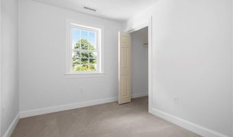 65 Oakland Ave, Burrillville, RI 02858
