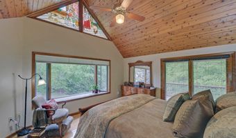186 Fairhaven Dr, Andrews, NC 28901