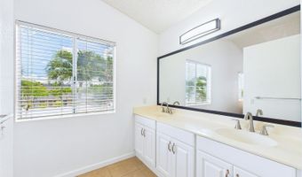 91-2037 Pahuhu Pl, Ewa Beach, HI 96706