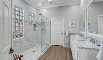 41716 N LAUREL VALLEY Way, Anthem, AZ 85086