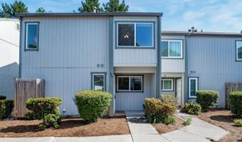 357 Occidental Cir, Santa Rosa, CA 95401
