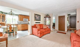 3511 Sunnyvale Dr, Allison Park, PA 15101