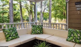 31870 SCHOONER Dr 43, Bethany Beach, DE 19930