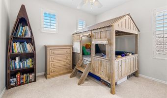816 Colina Alta Pl, Las Vegas, NV 89138