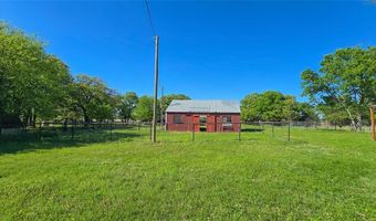3452 Lindale Rd, Ardmore, OK 73401
