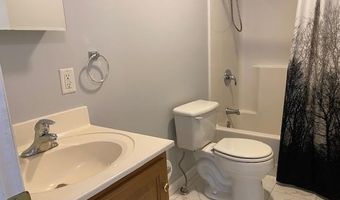 323 E Pacific, Villas, NJ 08251