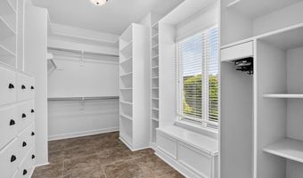 6181 Pierce Manse Loop, Benton, AR 72019
