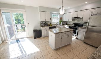 43578 BLACKSMITH Sq, Ashburn, VA 20147