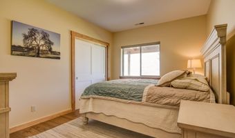 1461 Foothill Rd, Gardnerville, NV 89460