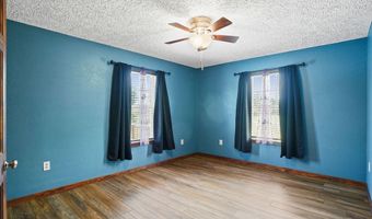 2089 Pike Pond Rd, Alford, FL 32420