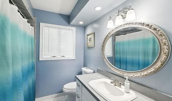 42011 CLAYTON, Clinton Twp., MI 48038