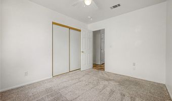 825 Cypress Pines Way, Henderson, NV 89002