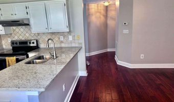1035 Arborhill, Alpharetta, GA 30004