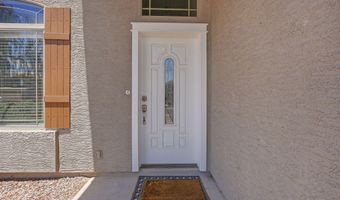 1746 E OQUITOA Dr, Casa Grande, AZ 85122