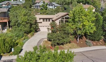 1403 Oak Way, Glenwood Springs, CO 81601