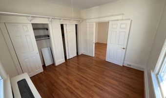 78 Belmont Ave A, Andover, NJ 07801