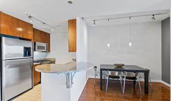 3338 Peachtree Rd NE 1104, Atlanta, GA 30326