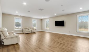 20157 W PINEY GROVE Rd, Georgetown, DE 19947