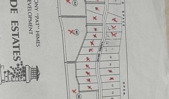 Ivyside Estates Lane, Altoona, PA 16601