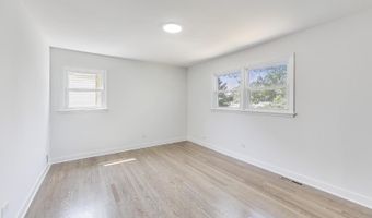6 S Donald Ave, Arlington Heights, IL 60004
