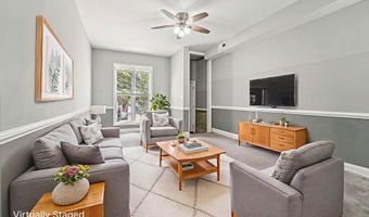 1820 E LAFAYETTE Ave E, Baltimore, MD 21213