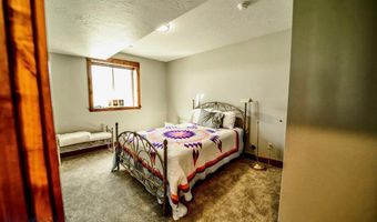 240 E Highwood Rd, Belt, MT 59412