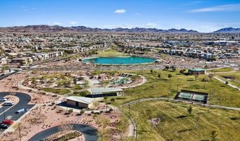 345 Gracious Way, Henderson, NV 89011