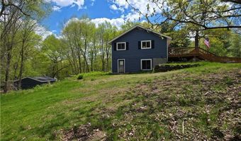 29 Parker St, Glocester, RI 02814