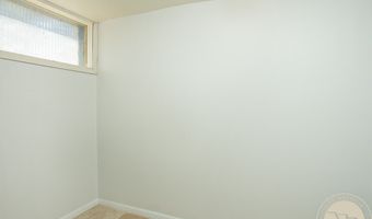 1129 N 26th St, Billings, MT 59101
