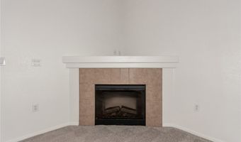 8805 Jeffreys St 1003, Las Vegas, NV 89123