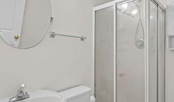 7260 Fawn Lake Dr, Alpharetta, GA 30005