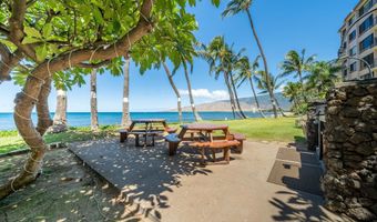 191 N Kihei Rd 608, Kihei, HI 96753