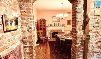 30 CORNHILL St, Annapolis, MD 21401