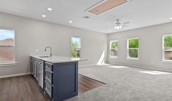 423 S Wyandotte Ave, Bartlesville, OK 74003