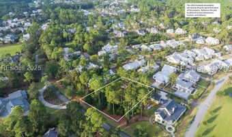 38 Game Land Rd, Bluffton, SC 29910