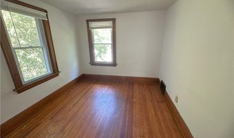 1178 Florida Ave, Akron, OH 44314