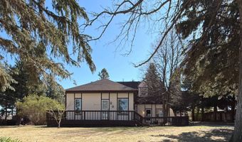 1839 Emerson, Alliance, NE 69301