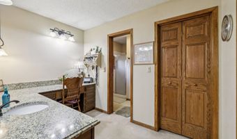 1299 Dennler Dr, Alleman, IA 50007