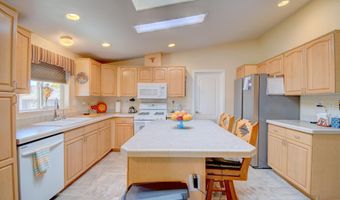 144 Sunrise Bluffs Dr, Belen, NM 87002