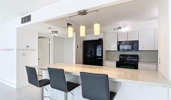 2801 NE 183rd St 1504W, Aventura, FL 33160