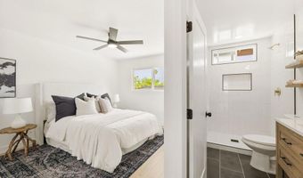 3914 Sherbourne Dr, Oceanside, CA 92056