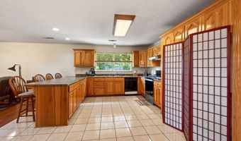14308 Cullens St, Biloxi, MS 39532