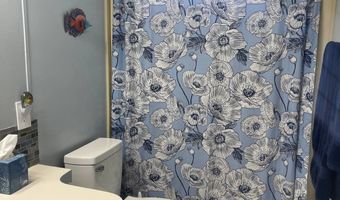 2692 NE HWY 70 66, Arcadia, FL 34266