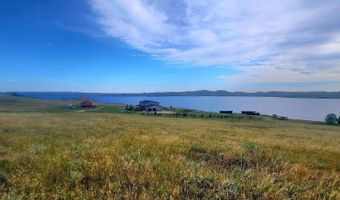 59 Waterfront Pl, Buffalo, WY 82834